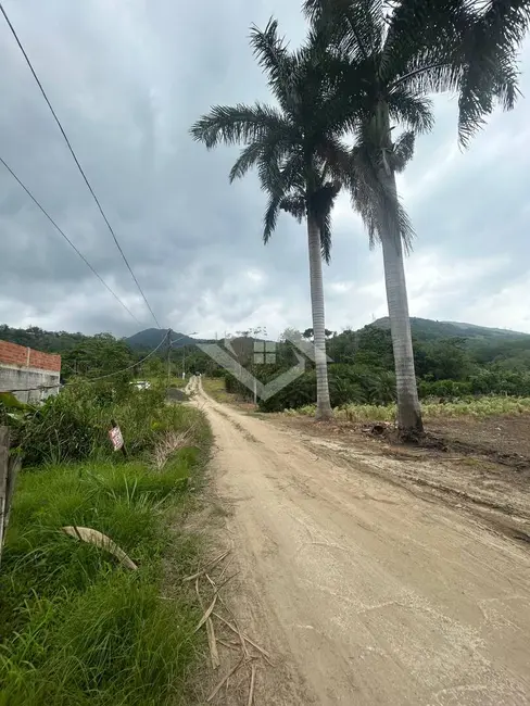 Chácara à venda, 260m2 em Campo Grande, Rio De Janeiro - RJ - imagem 4 Foto 4 de Chácara à venda, 260m2 em Campo Grande, Rio De Janeiro - RJ