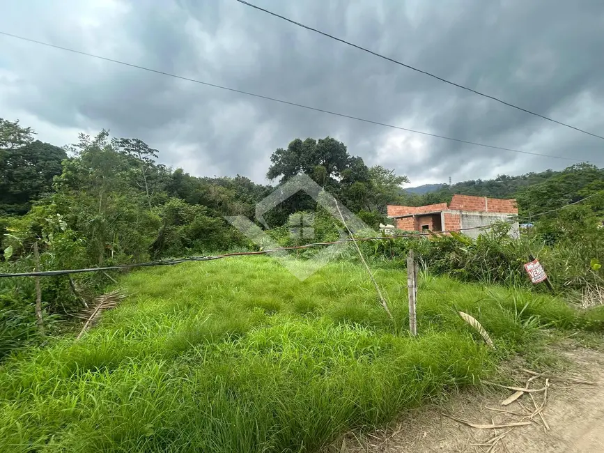 Chácara à venda, 260m2 em Campo Grande, Rio De Janeiro - RJ - imagem 3 Foto 3 de Chácara à venda, 260m2 em Campo Grande, Rio De Janeiro - RJ