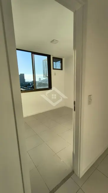 Apartamento com 3 quartos à venda, 75m2 em Centro, Niteroi - RJ - imagem 5 Foto 5 de Apartamento com 3 quartos à venda, 75m2 em Centro, Niteroi - RJ