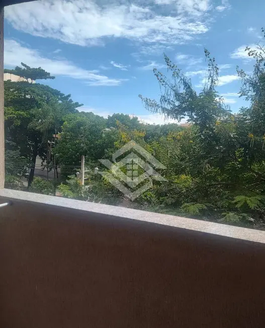 Apartamento com 3 quartos à venda, 75m2 em Centro, Niteroi - RJ - imagem 1 Foto 1 de Apartamento com 3 quartos à venda, 75m2 em Centro, Niteroi - RJ