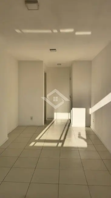 Apartamento com 3 quartos à venda, 75m2 em Centro, Niteroi - RJ - imagem 2 Foto 2 de Apartamento com 3 quartos à venda, 75m2 em Centro, Niteroi - RJ