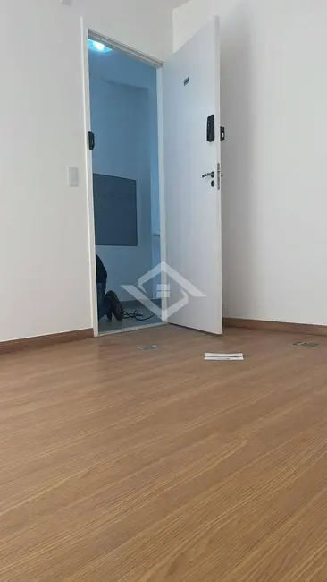 Apartamento com 2 quartos à venda em Vargem Grande, Rio De Janeiro - RJ - imagem 5 Foto 5 de Apartamento com 2 quartos à venda em Vargem Grande, Rio De Janeiro - RJ