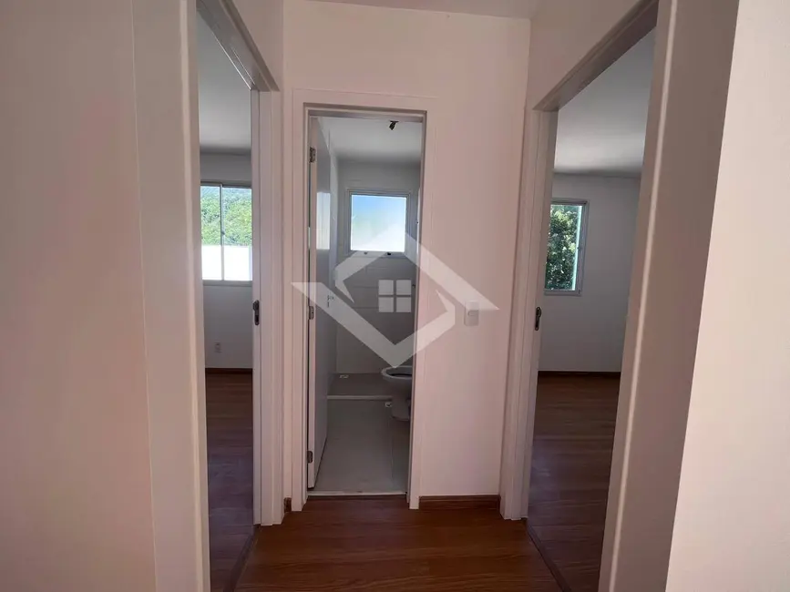 Apartamento com 2 quartos à venda em Vargem Grande, Rio De Janeiro - RJ - imagem 6 Foto 6 de Apartamento com 2 quartos à venda em Vargem Grande, Rio De Janeiro - RJ