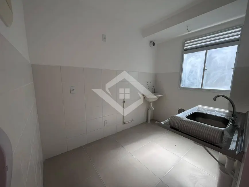 Apartamento com 2 quartos à venda em Vargem Grande, Rio De Janeiro - RJ - imagem 7 Foto 7 de Apartamento com 2 quartos à venda em Vargem Grande, Rio De Janeiro - RJ