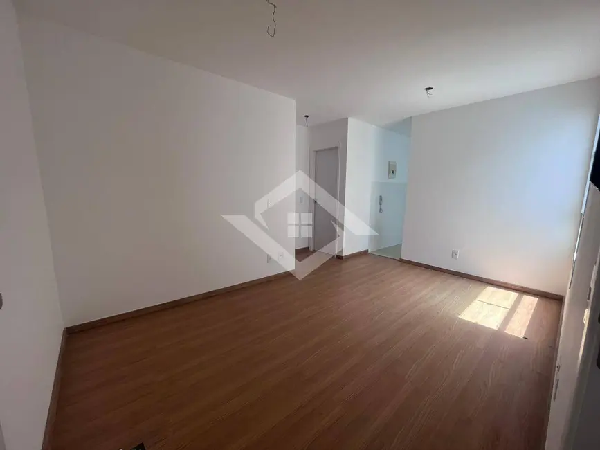 Apartamento com 2 quartos à venda em Vargem Grande, Rio De Janeiro - RJ - imagem 1 Foto 1 de Apartamento com 2 quartos à venda em Vargem Grande, Rio De Janeiro - RJ