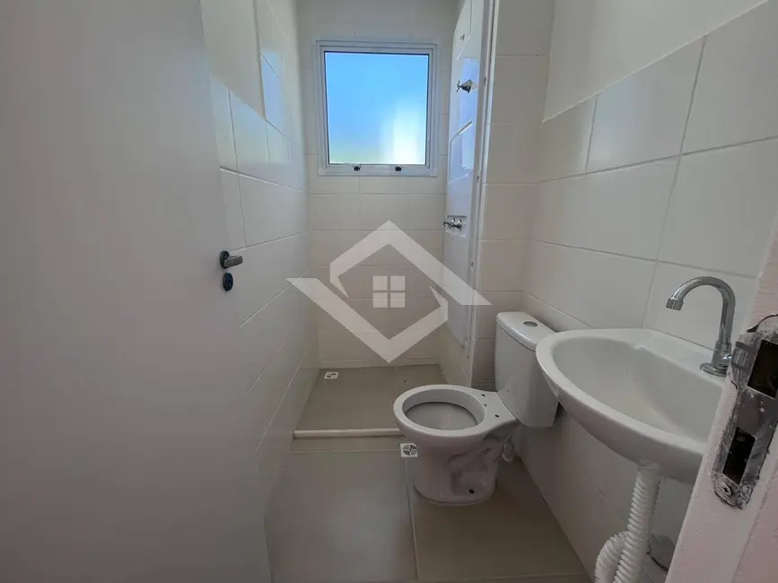 Apartamento com 2 quartos à venda em Vargem Grande, Rio De Janeiro - RJ - imagem 8 Foto 8 de Apartamento com 2 quartos à venda em Vargem Grande, Rio De Janeiro - RJ