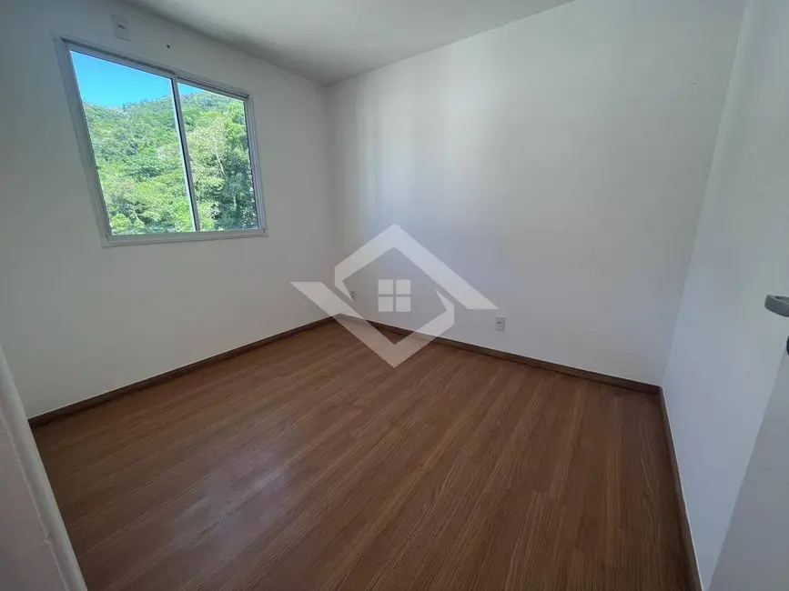 Apartamento com 2 quartos à venda em Vargem Grande, Rio De Janeiro - RJ - imagem 4 Foto 4 de Apartamento com 2 quartos à venda em Vargem Grande, Rio De Janeiro - RJ