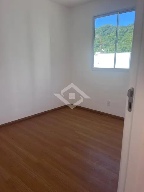 Apartamento com 2 quartos à venda em Vargem Grande, Rio De Janeiro - RJ - imagem 2 Foto 2 de Apartamento com 2 quartos à venda em Vargem Grande, Rio De Janeiro - RJ