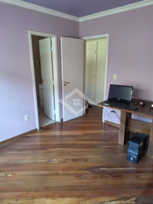 Foto 6 de Casa com 4 quartos à venda, 350m2 em Campo Grande, Rio De Janeiro - RJ