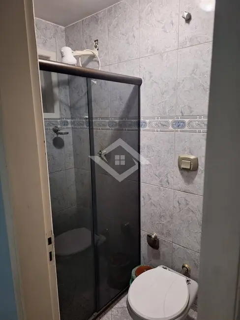 Foto 9 de Casa com 4 quartos à venda, 350m2 em Campo Grande, Rio De Janeiro - RJ