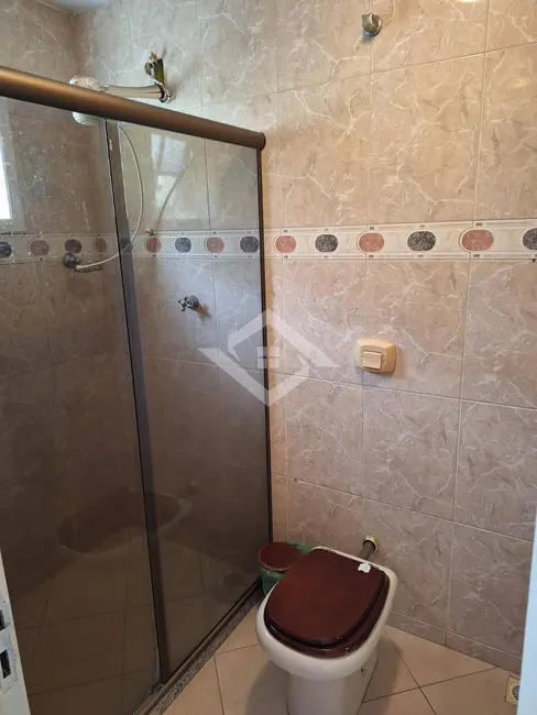 Foto 7 de Casa com 4 quartos à venda, 350m2 em Campo Grande, Rio De Janeiro - RJ