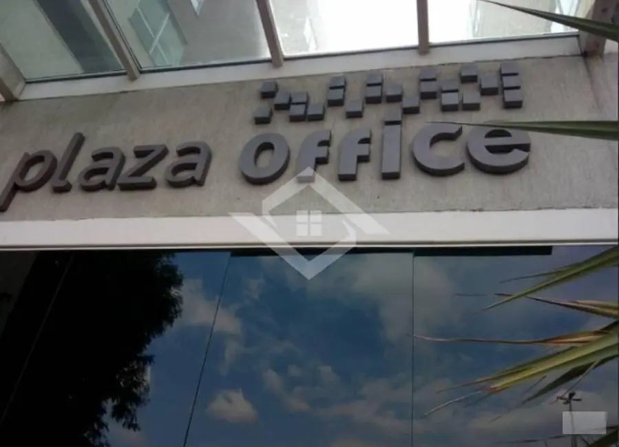 Foto 6 de Sala Comercial à venda e para alugar, 32m2 em Campo Grande, Rio De Janeiro - RJ