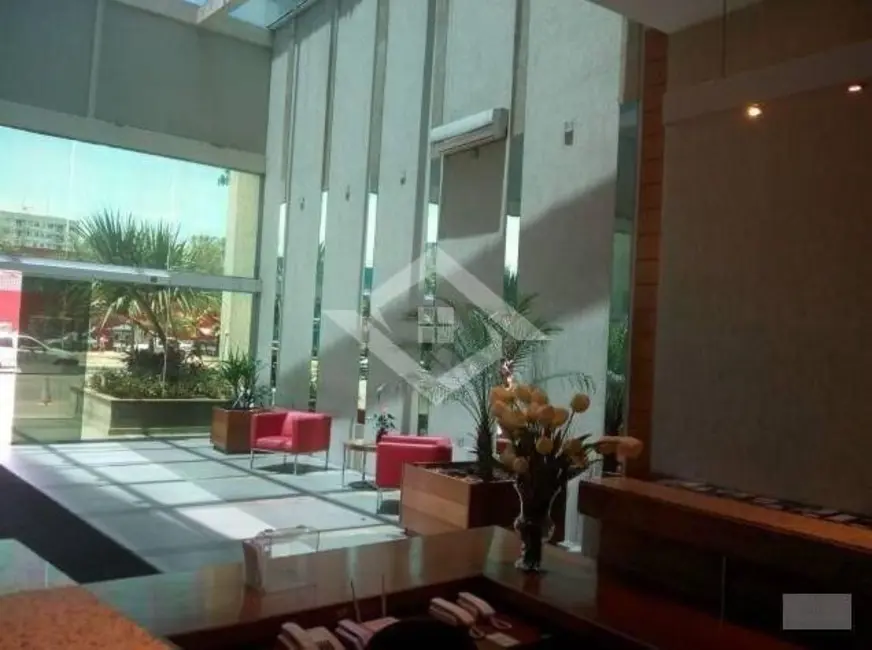 Foto 7 de Sala Comercial à venda e para alugar, 32m2 em Campo Grande, Rio De Janeiro - RJ