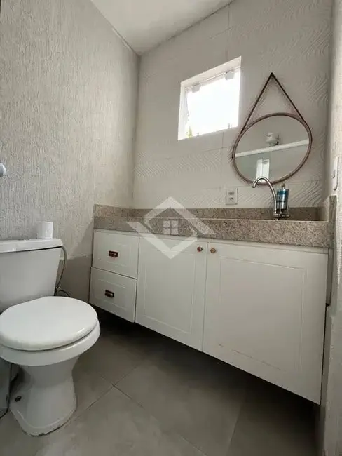 Foto 9 de Casa com 2 quartos à venda, 100m2 em Campo Grande, Rio De Janeiro - RJ