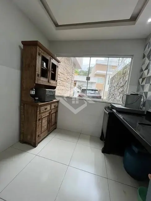 Foto 7 de Casa com 2 quartos à venda, 100m2 em Campo Grande, Rio De Janeiro - RJ