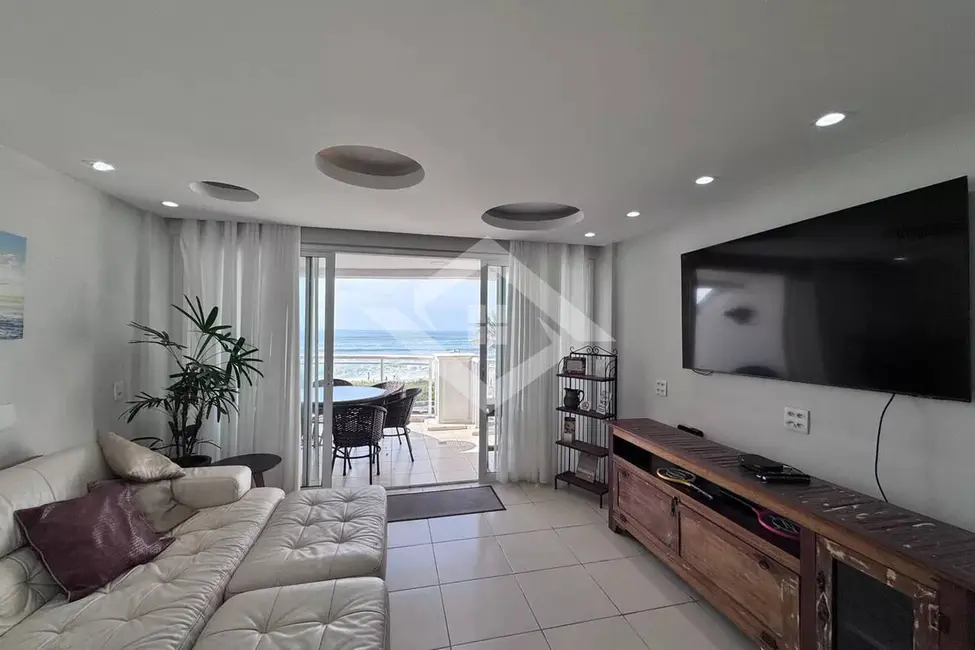 Foto 6 de Apartamento com 2 quartos à venda, 70m2 em Recreio dos Bandeirantes, Rio De Janeiro - RJ