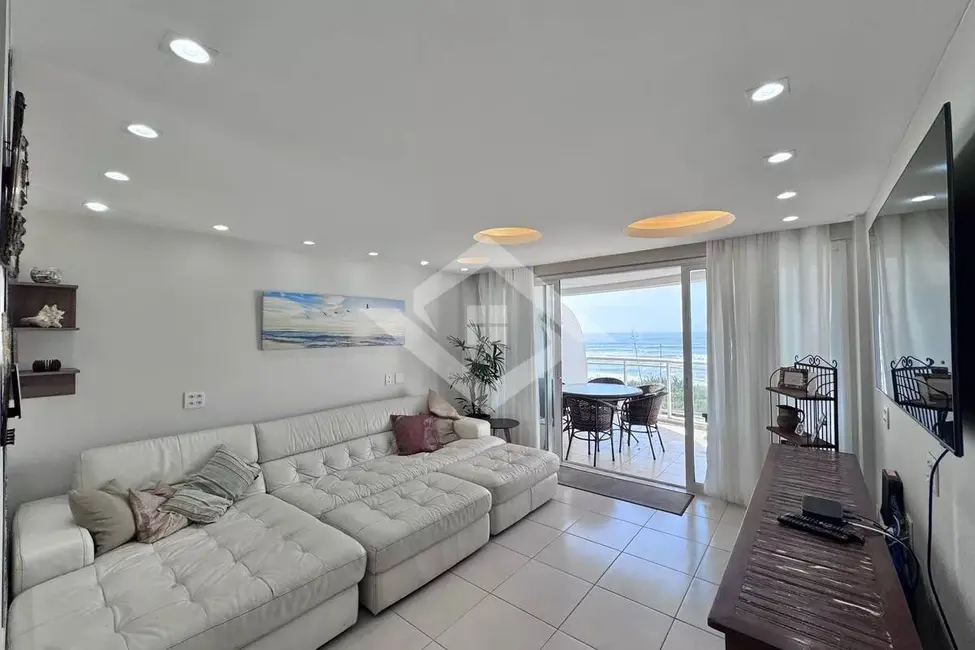 Foto 4 de Apartamento com 2 quartos à venda, 70m2 em Recreio dos Bandeirantes, Rio De Janeiro - RJ