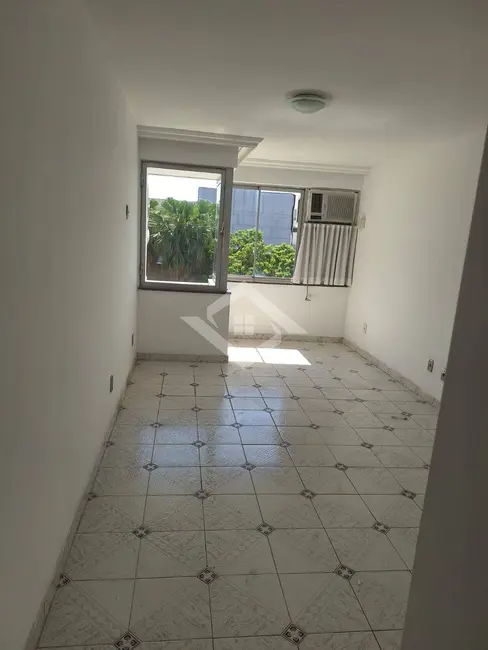 Apartamento com 2 quartos à venda e para alugar, 140m2 em Campo Grande, Rio De Janeiro - RJ - imagem 5 Foto 5 de Apartamento com 2 quartos à venda e para alugar, 140m2 em Campo Grande, Rio De Janeiro - RJ