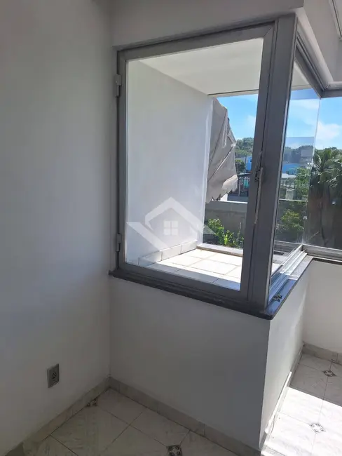 Apartamento com 2 quartos à venda e para alugar, 140m2 em Campo Grande, Rio De Janeiro - RJ - imagem 7 Foto 7 de Apartamento com 2 quartos à venda e para alugar, 140m2 em Campo Grande, Rio De Janeiro - RJ