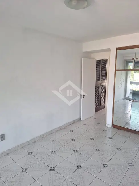 Apartamento com 2 quartos à venda e para alugar, 140m2 em Campo Grande, Rio De Janeiro - RJ - imagem 3 Foto 3 de Apartamento com 2 quartos à venda e para alugar, 140m2 em Campo Grande, Rio De Janeiro - RJ