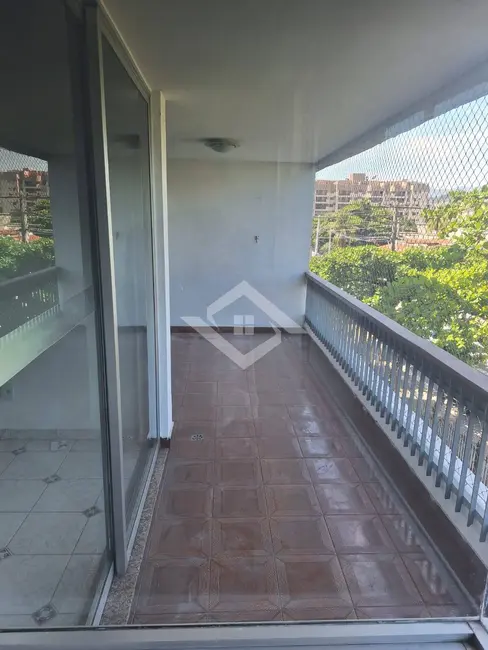Apartamento com 2 quartos à venda e para alugar, 140m2 em Campo Grande, Rio De Janeiro - RJ - imagem 8 Foto 8 de Apartamento com 2 quartos à venda e para alugar, 140m2 em Campo Grande, Rio De Janeiro - RJ