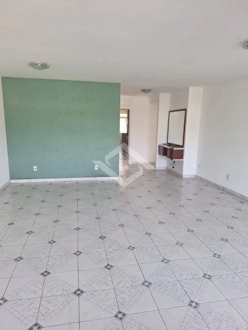 Apartamento com 2 quartos à venda e para alugar, 140m2 em Campo Grande, Rio De Janeiro - RJ - imagem 1 Foto 1 de Apartamento com 2 quartos à venda e para alugar, 140m2 em Campo Grande, Rio De Janeiro - RJ