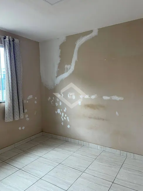 Foto 6 de Casa com 3 quartos à venda, 79m2 em Andrade Araujo, Belford Roxo - RJ