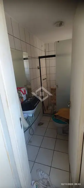 Foto 6 de Apartamento com 2 quartos à venda, 78m2 em Pechincha, Rio De Janeiro - RJ