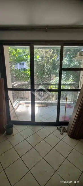 Foto 2 de Apartamento com 2 quartos à venda, 78m2 em Pechincha, Rio De Janeiro - RJ