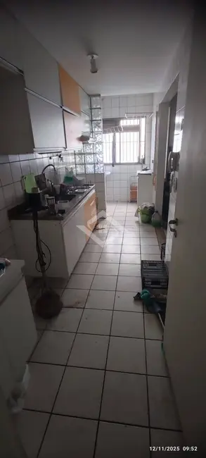 Foto 7 de Apartamento com 2 quartos à venda, 78m2 em Pechincha, Rio De Janeiro - RJ