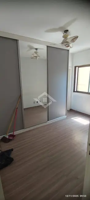 Foto 5 de Apartamento com 2 quartos à venda, 78m2 em Pechincha, Rio De Janeiro - RJ