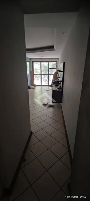 Foto 1 de Apartamento com 2 quartos à venda, 78m2 em Pechincha, Rio De Janeiro - RJ