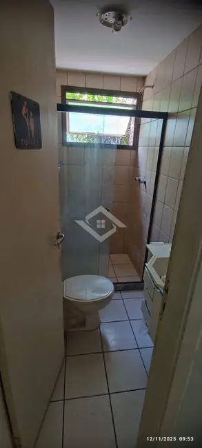 Foto 8 de Apartamento com 2 quartos à venda, 78m2 em Pechincha, Rio De Janeiro - RJ