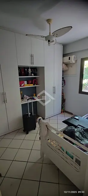 Foto 4 de Apartamento com 2 quartos à venda, 78m2 em Pechincha, Rio De Janeiro - RJ