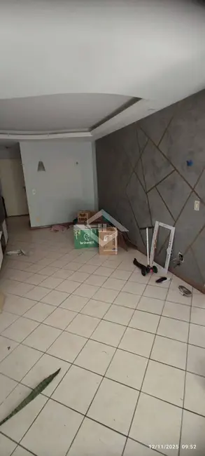 Foto 3 de Apartamento com 2 quartos à venda, 78m2 em Pechincha, Rio De Janeiro - RJ