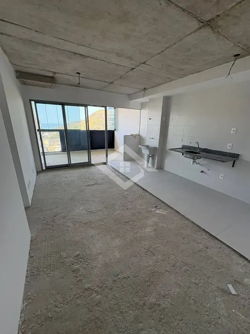 Foto 5 de Apartamento com 2 quartos à venda, 81m2 em Recreio dos Bandeirantes, Rio De Janeiro - RJ