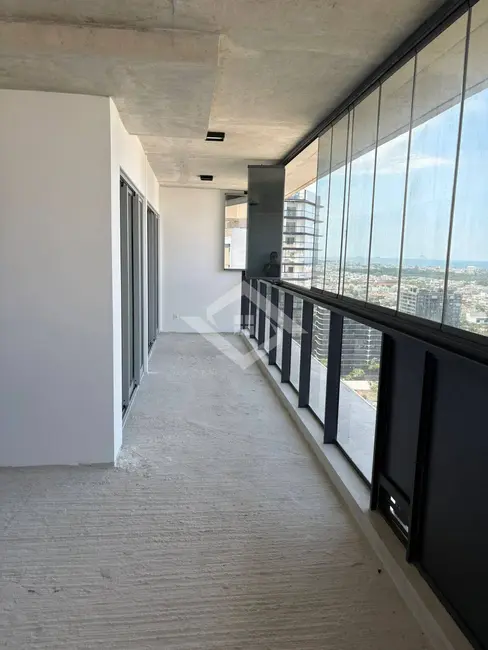 Foto 1 de Apartamento com 2 quartos à venda, 81m2 em Recreio dos Bandeirantes, Rio De Janeiro - RJ