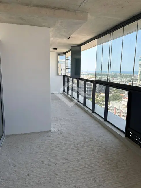 Foto 3 de Apartamento com 2 quartos à venda, 81m2 em Recreio dos Bandeirantes, Rio De Janeiro - RJ