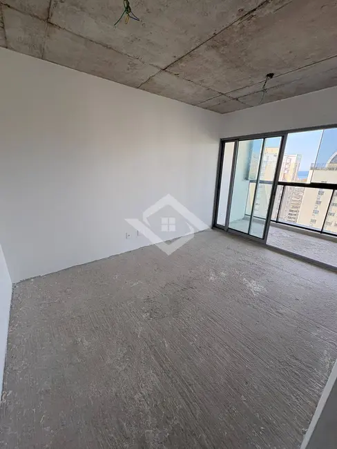 Foto 6 de Apartamento com 2 quartos à venda, 81m2 em Recreio dos Bandeirantes, Rio De Janeiro - RJ