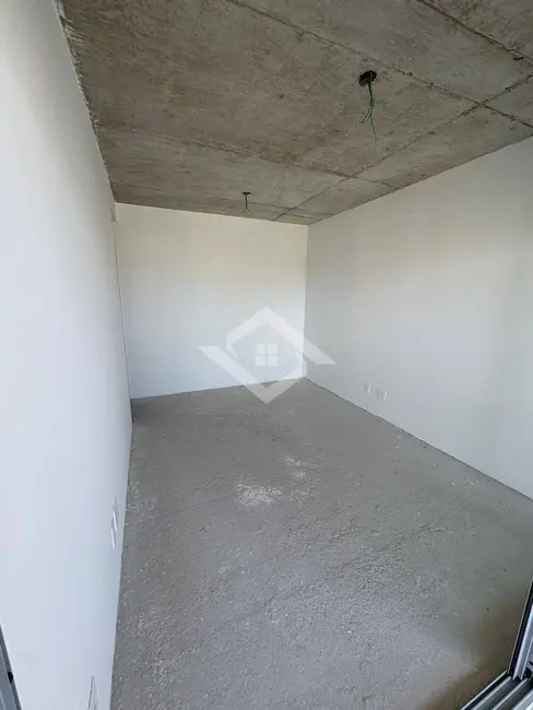 Foto 8 de Apartamento com 2 quartos à venda, 81m2 em Recreio dos Bandeirantes, Rio De Janeiro - RJ