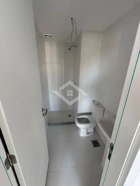 Foto 9 de Apartamento com 2 quartos à venda, 81m2 em Recreio dos Bandeirantes, Rio De Janeiro - RJ