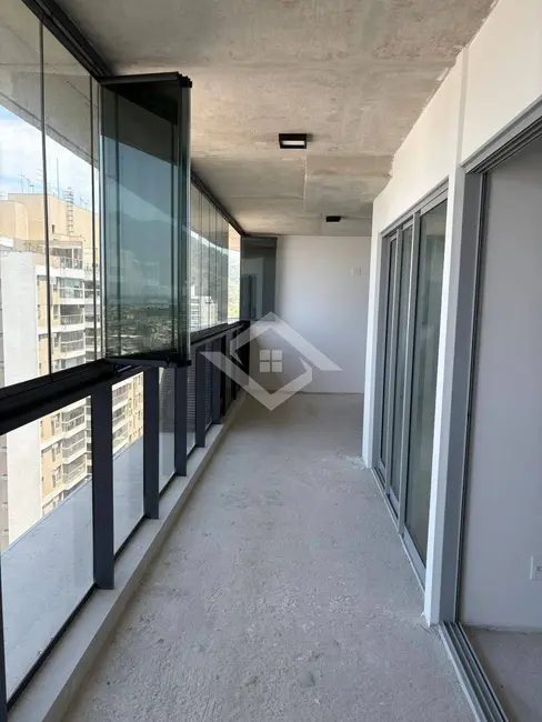 Foto 4 de Apartamento com 2 quartos à venda, 81m2 em Recreio dos Bandeirantes, Rio De Janeiro - RJ