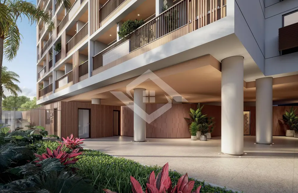 Apartamento à venda e para alugar em Gávea, Rio De Janeiro - RJ - imagem 1 Foto 1 de Apartamento à venda e para alugar em Gávea, Rio De Janeiro - RJ