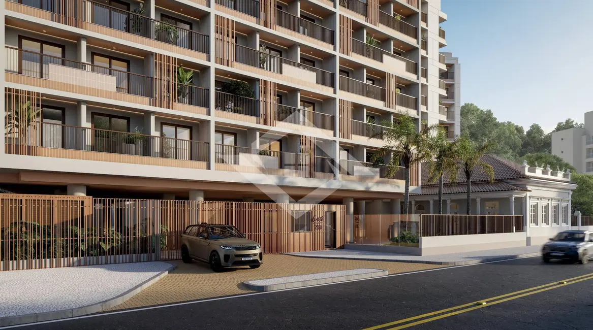 Apartamento à venda e para alugar em Gávea, Rio De Janeiro - RJ - imagem 4 Foto 4 de Apartamento à venda e para alugar em Gávea, Rio De Janeiro - RJ