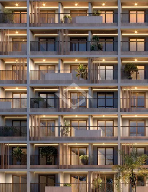 Apartamento à venda e para alugar em Gávea, Rio De Janeiro - RJ - imagem 2 Foto 2 de Apartamento à venda e para alugar em Gávea, Rio De Janeiro - RJ