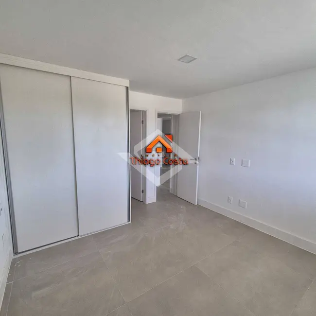 Foto 8 de Apartamento com 3 quartos para alugar, 114m2 em Recreio dos Bandeirantes, Rio De Janeiro - RJ