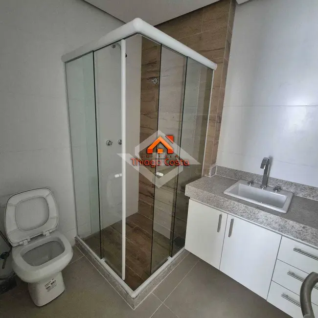 Foto 5 de Apartamento com 3 quartos para alugar, 114m2 em Recreio dos Bandeirantes, Rio De Janeiro - RJ