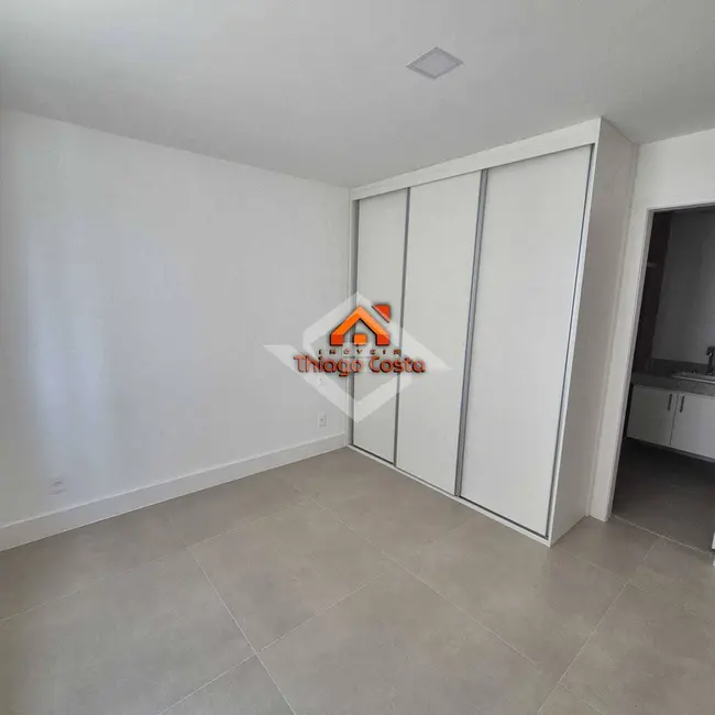 Foto 4 de Apartamento com 3 quartos para alugar, 114m2 em Recreio dos Bandeirantes, Rio De Janeiro - RJ