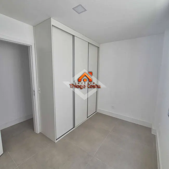 Foto 6 de Apartamento com 3 quartos para alugar, 114m2 em Recreio dos Bandeirantes, Rio De Janeiro - RJ
