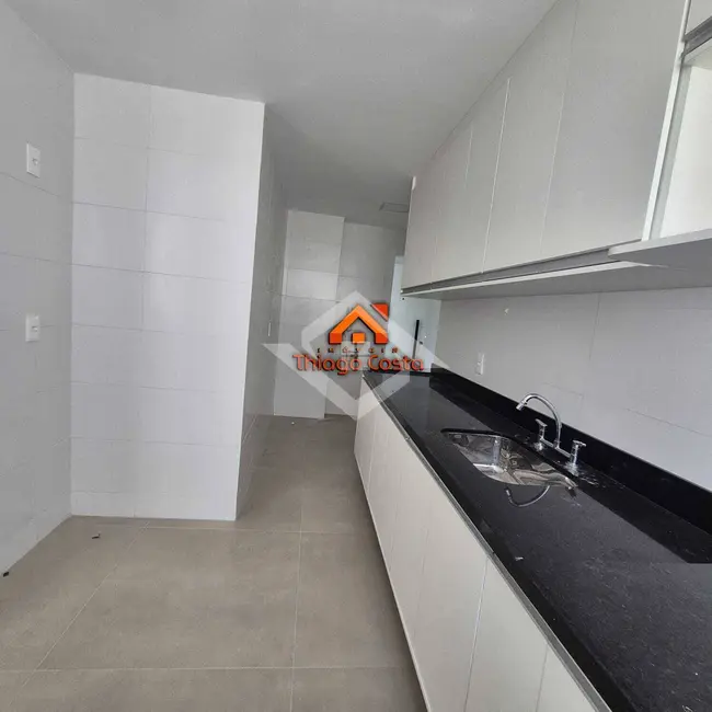 Foto 9 de Apartamento com 3 quartos para alugar, 114m2 em Recreio dos Bandeirantes, Rio De Janeiro - RJ